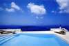 The Tsitouras Collection Hotel 